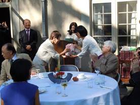 Description: C:\Documents and Settings\tsugimoto\デスクトップ\DSCN8161.JPG